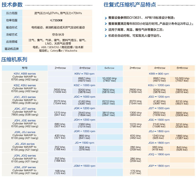 1677830673166090.jpg 1646371125921724.jpg