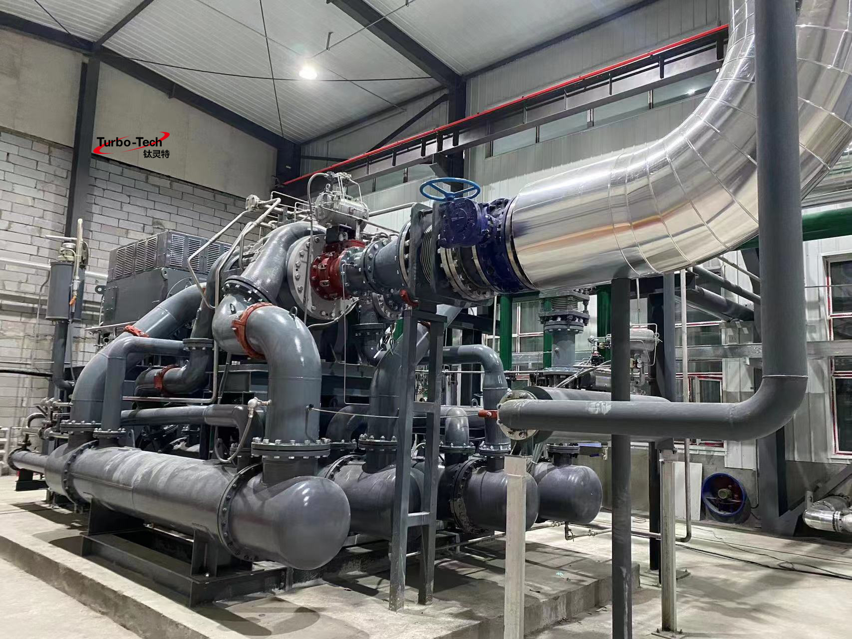 二氧化碳?jí)嚎s機(jī)廠家哪家好